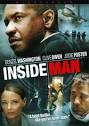 Inside Man cover
