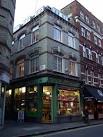 It's packed with Italian specialities and everyone from TV chefs to local - via Daymix