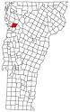 Essex, Vermont - Wikipedia, the free encyclopedia