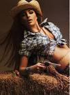 Helena Paparizou pictures – Free listening, videos, concerts ...
