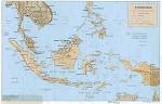 Indonesia Maps - Perry-Castañeda Map Collection - UT Library Online