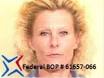A four-count count indictment issued against Colleen Renee LaRose, 46, ... - hagmann031010