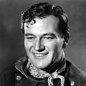 Classic Film Addict: John