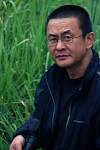 ZHOU Hao a travaillé comme