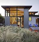 Top 10 Most Beautiful Beach Houses Across the World Presented on ...