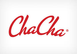 "make money answering questions for cha cha"