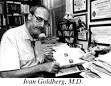 Ivan Goldberg, M.D.