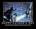funny fathers day