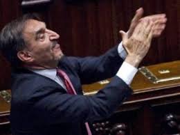 Montecitorio 2: ciak, si gira. In onda una politica devastante