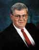 LEWIS, Ralph C., 55,