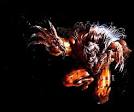 Sabretooth
