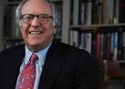 Lawyer Robert Barnett has been