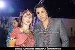 Lollywood Film Actress Sana Wedding Pictures | J4JUMPY.