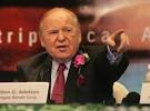Image <b>Sheldon Adelson</b> Picture