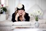 o-ONLINE-DATING-SENIORS- ...