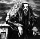 Rob Zombie Image Rob Zombie Directs Woolite Commercial   Orange County Music ... Picture 7