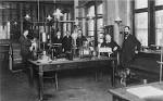 The Story About SMACK : A Bayer Trademark Called 'Heroin ...