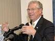 Donald Carcieri - Wikipedia, the free encyclopedia