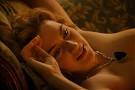 Leo Even Hotter In