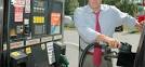 Have Gas Prices Peaked? | Street Blog | San Francisco City and ...