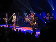 Image Snow Patrol, from Left–Right: Picture