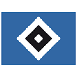 Hamburg SV - Pro Evolution Soccer Wiki
