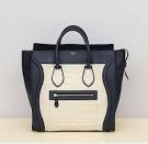 http://fashionispolitics.files.wordpress.com/2012/04/celine-handbag.jpg