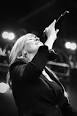 Darlene Zschech - Wikipedia, the free encyclopedia