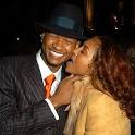 Rozonda Thomas Dating Bill | Cheap Review