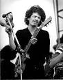Carlos Santana