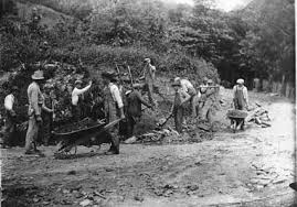 external image images?q=tbn:ANd9GcRyWVepng8EDDXIjn_2XVw2gqmzHQgN3-hl4-30ZgwxSGn3VZ6EAA