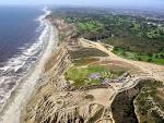 Torrey Pines, California, USA