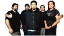Photo Gallery: debut ... <b>deftones</b>