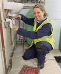 Plumber Putnam County