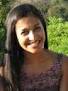 Cynthia Feliciano, Ph.D., is associate professor of sociology and ... - image_thumb