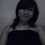 I didn't know Jay Contreras of Kamikazee is married to Sarah Abad (Kaye ... - images?q=tbn:ANd9GcRyX4NskbSEX_UNUUYERLyHZT-9orxi97T4nVQjlgJhA_pisxRu7u_E-w