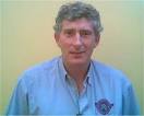 Ed O'Callaghan
