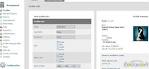 Download Free SkaDate Online Dating Software, SkaDate Online