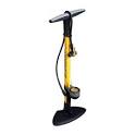 Press release on Bike Pump,Bike Pump,Bicycle pump - Bicycling Tips ...