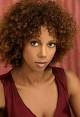Holly Robinson Peete - IMDb