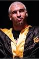 Elvis "The King of Rock n Rumble" Sinosic MMA Stats, Pictures ...