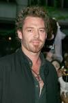 Marton Csokas Poster