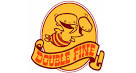 New DOUBLE FINE ADVENTURE game funded by fans - Shacknews.com ...