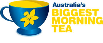 Bay and Basin Leisure Centre Biggest Morning Tea
