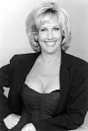 Swotti - Erin Brockovich, The