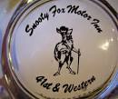 snooty fox
