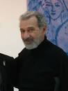 Κώστας Μπέης, ο νομικός,