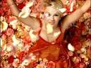 Our Song | Publish with Glogster!