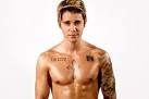 Justin Bieber Roast: Any Younger and This Would Qualify as Child.