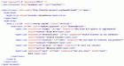 My Mobile Web - An open source platform for developing .mobi ... 